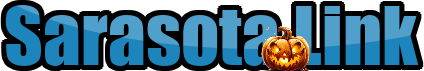 Sarasota Link