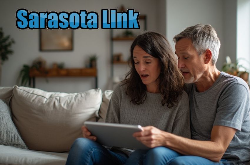  FPL Pushes for Record-Setting Rate Hike: What It Means for Sarasota Residents