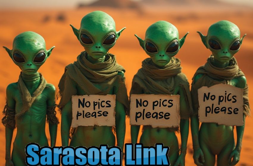  Did NASA Find Life on Mars?