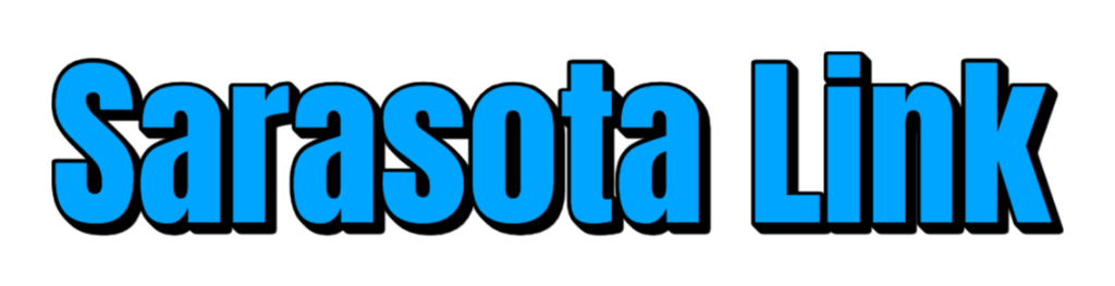Sarasota Link