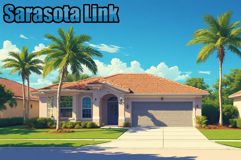  What is going on with the Housing Market?