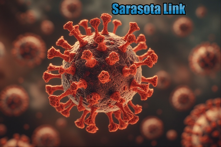  Round 2 with Super FLU?