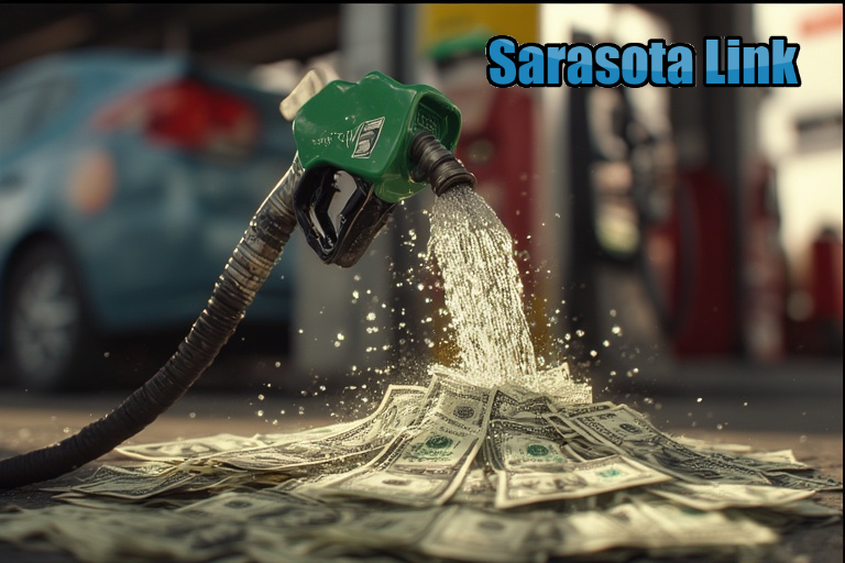  How will US control of Venezuela’s oil industry impact global prices?