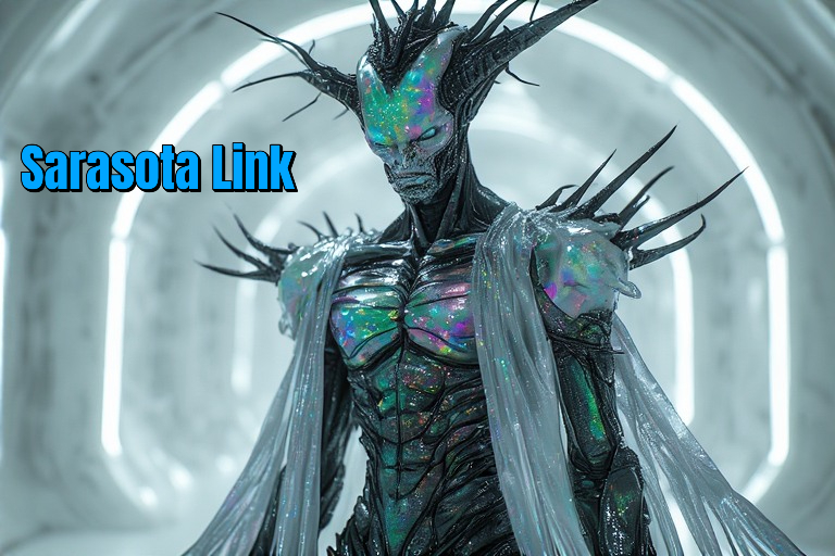  Is the US Government Slow Walking info about Aliens?